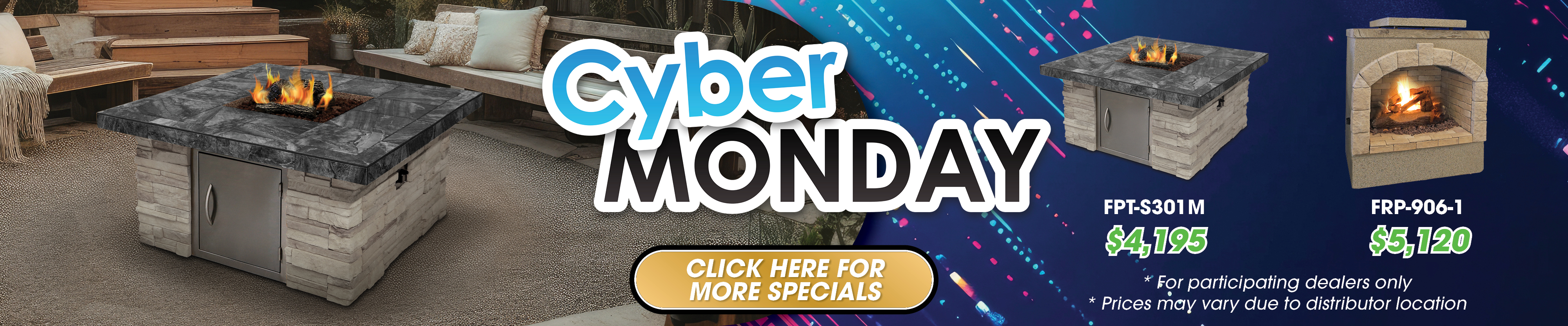 Calspas hot tub being used in a family setting - Hollywood