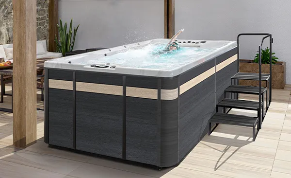 Swim X-Series Spas Hollywood hot tubs for sale