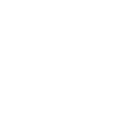 ce logo Hollywood