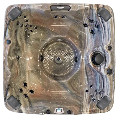 Tropical-X EC-739BX hot tubs for sale in Hollywood