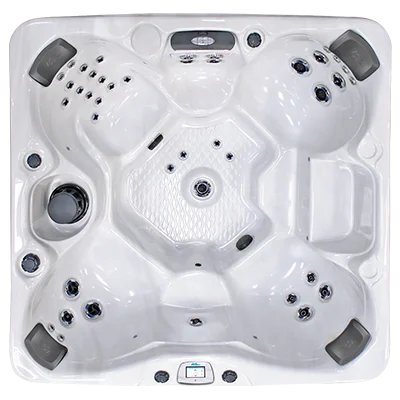 Baja-X EC-740BX hot tubs for sale in Hollywood