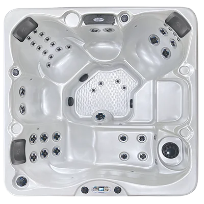 Costa EC-740L hot tubs for sale in Hollywood