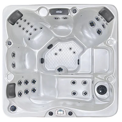 Costa-X EC-740LX hot tubs for sale in Hollywood