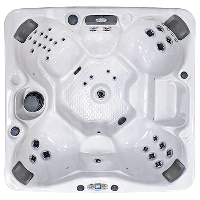 Cancun EC-840B hot tubs for sale in Hollywood