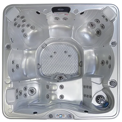 Atlantic EC-851L hot tubs for sale in Hollywood