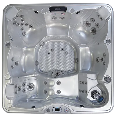 Atlantic-X EC-851LX hot tubs for sale in Hollywood