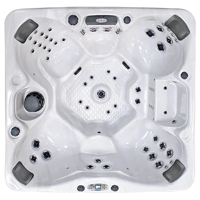 Cancun EC-867B hot tubs for sale in Hollywood