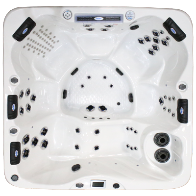 Huntington PL-792L hot tubs for sale in Hollywood
