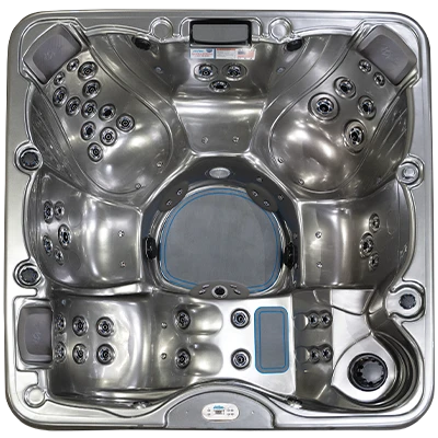 Pacifica Plus PPZ-759L hot tubs for sale in Hollywood