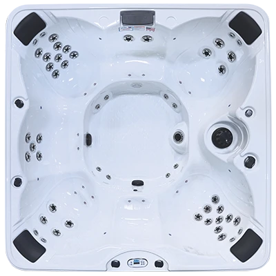 Bel Air Plus PPZ-859B hot tubs for sale in Hollywood