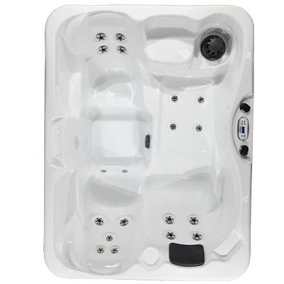 Kona PZ-519L hot tubs for sale in Hollywood