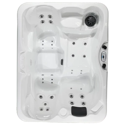Kona PZ-535L hot tubs for sale in Hollywood